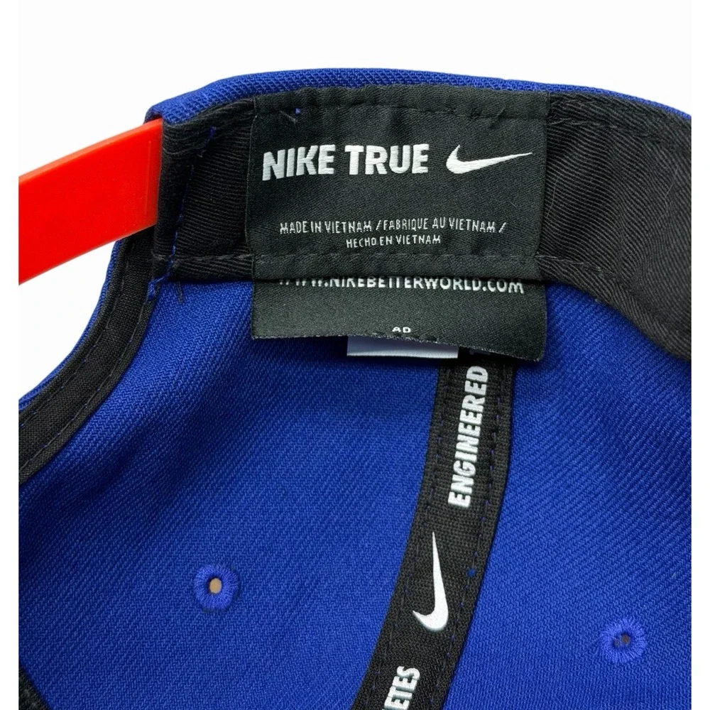 Nike product set